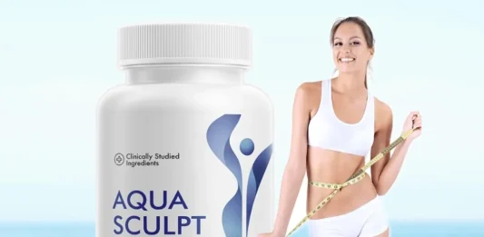 Aquasculpt Weight Loss: Burn Fat Fast with Natural Ingredients Natural ingredients in Aquasculpt for weight loss