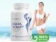 Aquasculpt Weight Loss: Burn Fat Fast with Natural Ingredients Natural ingredients in Aquasculpt for weight loss