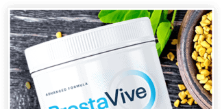 7 Natural Remedies for Enlarged Prostate (Backed by Science) ProstaVive Reviews 2025 natural supplement for prostate support in men over 50
