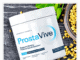 7 Natural Remedies for Enlarged Prostate (Backed by Science) ProstaVive Reviews 2025 natural supplement for prostate support in men over 50