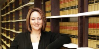 Top 5 Mesothelioma Lawyers in Midtown Manhattan (2025 Rankings) Experienced mesothelioma attorney in Midtown Manhattan consulting client