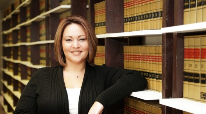 Top 5 Mesothelioma Lawyers in Midtown Manhattan (2025 Rankings) Experienced mesothelioma attorney in Midtown Manhattan consulting client