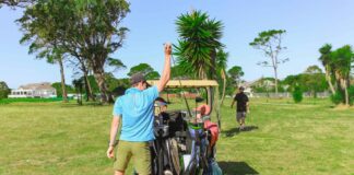 Top 10 Golf Courses Near You (2025) – Public & Affordable Picks Best golf course near me public in 2025