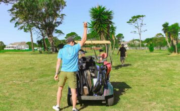 Top 10 Golf Courses Near You (2025) – Public & Affordable Picks Best golf course near me public in 2025