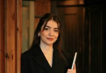 best mesothelioma lawyer manhattan
