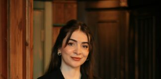 Best Mesothelioma Lawyer in Manhattan – Top NYC Legal Help 2025 best mesothelioma lawyer manhattan