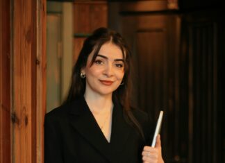 Best Mesothelioma Lawyer in Manhattan – Top NYC Legal Help 2025 best mesothelioma lawyer manhattan